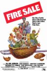 Fire Sale Movie Streaming Online