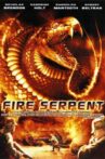 Fire Serpent Movie Streaming Online