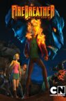 Firebreather Movie Streaming Online