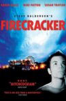 Firecracker Movie Streaming Online