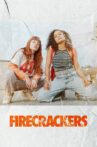 Firecrackers Movie Streaming Online