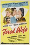 Fired Wife Movie Streaming Online