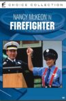 Firefighter Movie Streaming Online