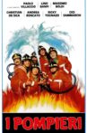 Firefighters Movie Streaming Online