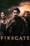Firegate Movie Streaming Online