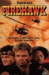 Firehawk Movie Streaming Online