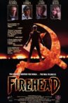Firehead Movie Streaming Online