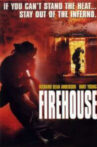 Firehouse Movie Streaming Online