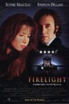 Firelight Movie Streaming Online
