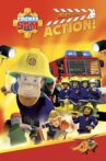 Fireman Sam - Set for Action! Movie Streaming Online