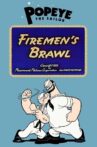 Firemen's Brawl Movie Streaming Online