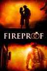 Fireproof Movie Streaming Online