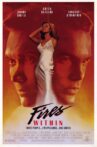 Fires Within Movie Streaming Online