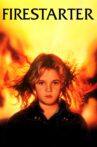 Firestarter Movie Streaming Online