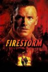 Firestorm Movie Streaming Online