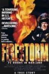 Firestorm: 72 Hours in Oakland Movie Streaming Online