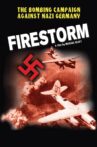 Firestorm Movie Streaming Online