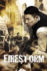 Firestorm Movie Streaming Online
