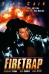 Firetrap Movie Streaming Online