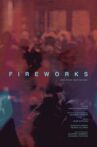 Fireworks Movie Streaming Online