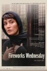 Fireworks Wednesday Movie Streaming Online