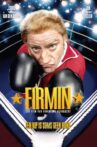 Firmin Movie Streaming Online
