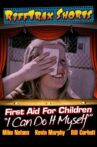 First Aid for Children: "I Can Do It Myself" Movie Streaming Online
