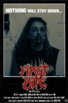 First Bite Movie Streaming Online