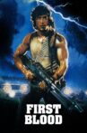 First Blood Movie Streaming Online