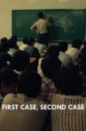 First Case, Second Case Movie Streaming Online