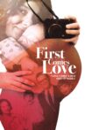 First Comes Love Movie Streaming Online