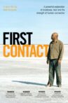 First Contact Movie Streaming Online