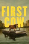 First Cow Movie Streaming Online