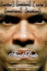 First Date Movie Streaming Online