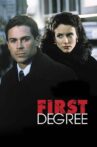 First Degree Movie Streaming Online