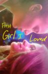 First Girl I Loved Movie Streaming Online