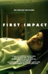 First Impact Movie Streaming Online
