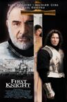 First Knight Movie Streaming Online