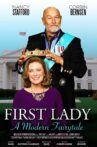 First Lady Movie Streaming Online