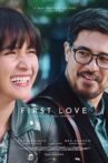 First Love Movie Streaming Online