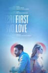 First Love Movie Streaming Online