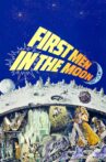 First Men in the Moon Movie Streaming Online