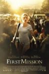 First Mission Movie Streaming Online