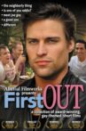 First Out Movie Streaming Online