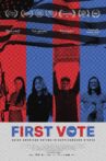 First Vote Movie Streaming Online