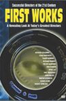 First Works Movie Streaming Online