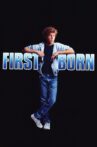 Firstborn Movie Streaming Online