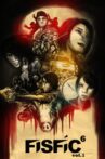 FISFiC Vol. 1 Movie Streaming Online