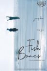 Fish Bones Movie Streaming Online