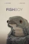 Fish Boy Movie Streaming Online